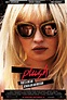 Plush (2013) - IMDb