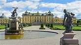 Visitare il Palazzo Reale di Stoccolma - Stoccolmaviaggi