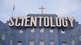 Scientology, explained - CNN
