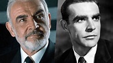 【人物特寫】史恩康納萊：那位史上最偉大 007 情報員到底去哪了？好萊塢不再是他喜愛的形狀，於是永遠說「絕不」 – 電影神搜