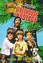 Treehouse Hostage [Import]: Amazon.ca: Jim Varney, Joey Zimmerman, Todd ...