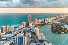 15 mejores cosas para hacer en Miami Beach (Florida) - ️Todo sobre viajes ️