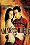Amar te duele - Where to Watch and Stream - TV Guide