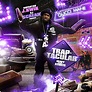 Trap-Tacular - Album by Gucci Mane | Spotify