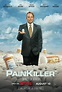 The harrowing real-life stories behind Netflix's new hit Painkiller - I ...