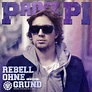 Prinz Pi – Rebell ohne Grund · Pixelscheucher