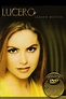 Lucero - Legado Musical (2004) - Posters — The Movie Database (TMDB)