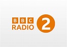 New jingles now on-air at BBC Radio 2 from Wisebuddah – RadioToday