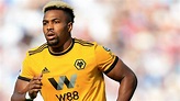 'Adama Traore is the Fastest footballer in the world, - Christie ...