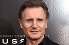Liam Neeson 2023