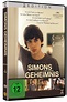 Simons Geheimnis | Internationale Filme | X-Verleih Shop