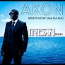 Akon: Right Now - Na Na Na (Music Video 2008) - IMDb