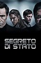 Secrets of State (2008) - Posters — The Movie Database (TMDB)