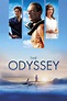 The Odyssey (2016) - IMDb