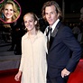 Julia Roberts' Daughter Makes Red Carpet Debut With Dad: Photo | Us Weekly