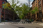 Best Things to do in Fort Greene in Brooklyn (Local's Guide) - Your ...