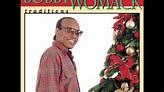 Bobby Womack - The Christmas Song (Chestnuts Roasting on an Open Fire ...