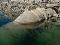 Officials explain 'dead pool' and how to stop it in Lake Mead - Las ...