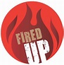 I am Fired Up! – Transformation Center