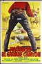 Massacro al Grande Canyon (1964) Online Kijken - ikwilfilmskijken.com