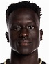 Machop Chol - Player profile 2024 | Transfermarkt