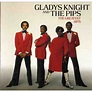 Gladys Knight - Greatest Hits - CD - Walmart.com - Walmart.com