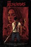 The Retaliators - Película 2021 - Cine.com