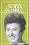 Ida Jean Orlando-Pelletier (August 12, 1926 – November 28, 2007) was an ...