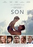 The Son Streaming Filme bei cinemaXXL.de