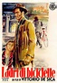 Bicycle Thieves (1948): Vittorio De Sica’s Oscar Winning Masterpiece ...