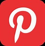 Pinterest-Logo - Design Buy Build