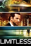 Sin límites (2011) Película - PLAY Cine