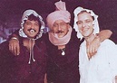 30 years on film ‘Parinda’ evokes nostalgia for director Vidhu Vinod ...