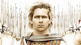 Alexander Review | Movie - Empire