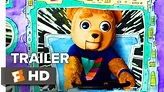Brigsby Bear Teaser Trailer #1 (2017) | Movieclips Indie - YouTube