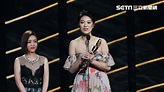 金曲／「媽你的生日願望達成了！」曹雅雯奪最佳台語女歌手 | 娛樂星聞 | 三立新聞網 SETN.COM