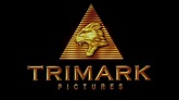 Trimark Pictures | Logopedia | FANDOM powered by Wikia