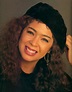 Muere a los 63 años la icónica Irene Cara, cantante de 'Flashdance ...