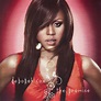 ‎The Promise - Album by Deborah Cox - Apple Music