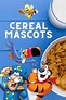 Top 17 Breakfast Cereal Mascots (Complete List)