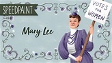 Mary Lee - YouTube
