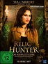 Relic Hunter - Die Schatzjägerin - Box - DVD - online kaufen | Ex Libris