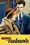 Kept Husbands (película 1931) - Tráiler. resumen, reparto y dónde ver ...
