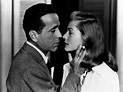 Humphrey Bogart and Lauren Bacall: Love in Old Hollywood - MovieFanFare