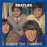 The Beatles Song Of The Day- Across The Universe | slicethelife