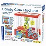Buy Candy Claw Machine - The Candy Space - Online Candy Store
