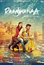 Raanjhanaa Movie: Review | Release Date (2013) | Songs | Music | Images ...