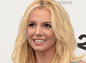 Após crise, Britney Spears tem hoje fortuna de US$ 44 milhões - Quem ...