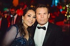 Retired Boxer Julio Cesar Chavez Controversial Personal Life with ...