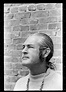 Dr. Timothy Leary | Discography | Discogs